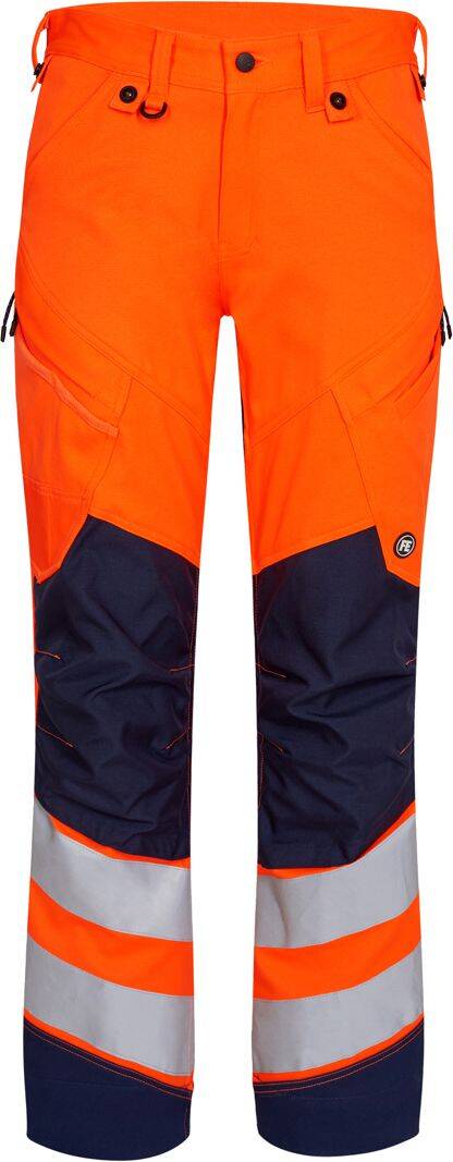 Hose safety 2544 org/mrn ch36