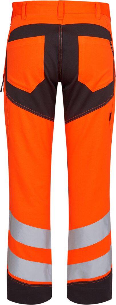 Hose Safety 2544