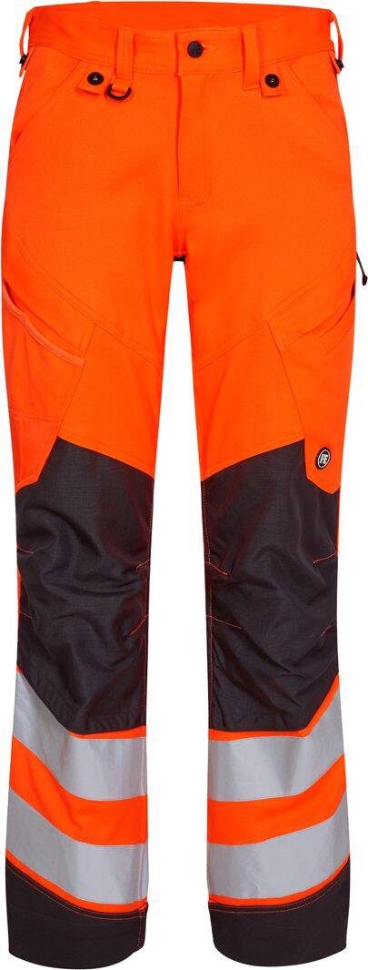 Hose Safety 2544