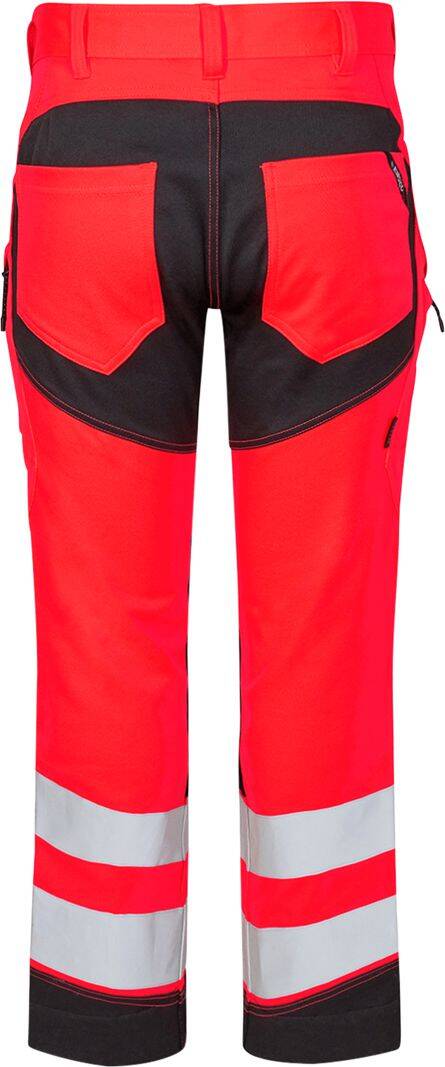 Hose Safety 2544