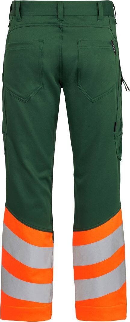 Pantalon Safety 2546