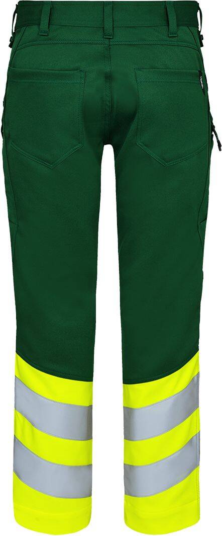 Pantalon Safety 2546