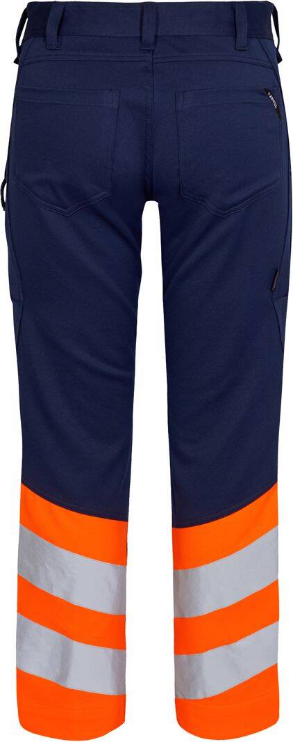 Pantalon Safety 2546