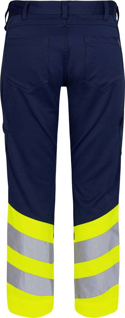 Hose Safety 2546
