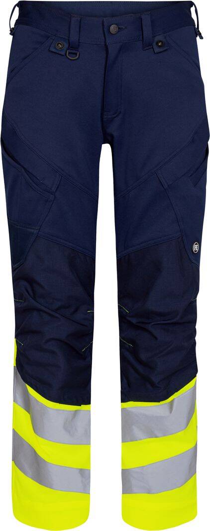 Hose Safety 2546