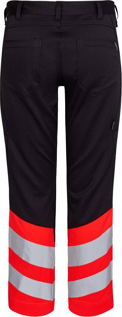 Pantalon Safety 2546