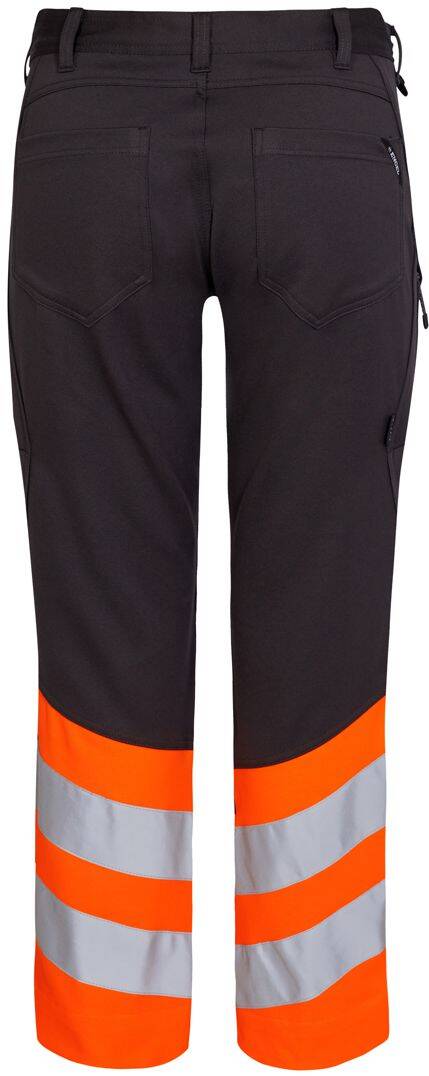 Pantalon Safety 2546