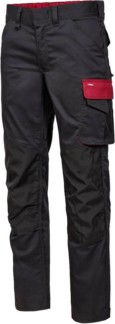 Stretchhose Galaxy 2809