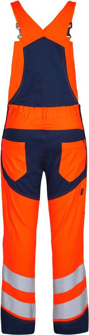 Pantalon bvt Safety 3544