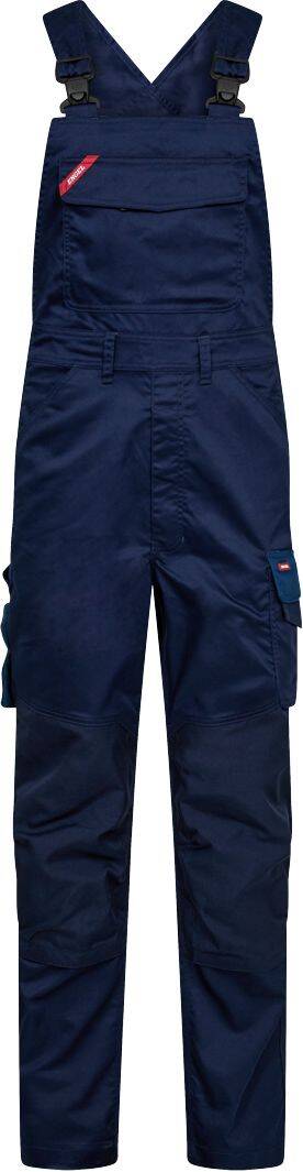 Latzhose Galaxy 3809