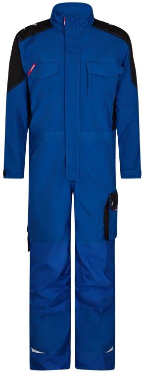 Overall Galaxy 4810