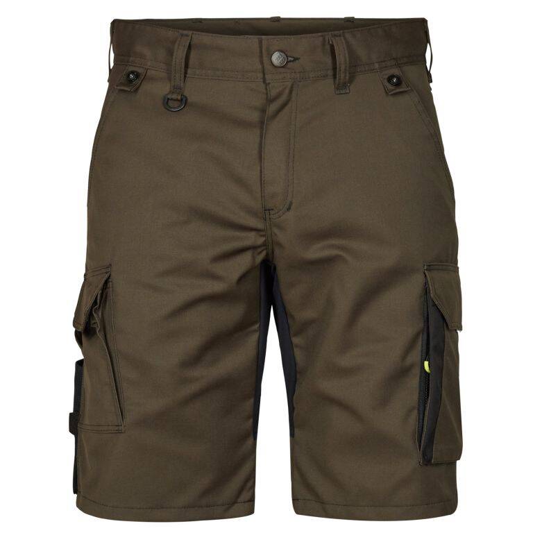 Short stretch Xtreme 6362
