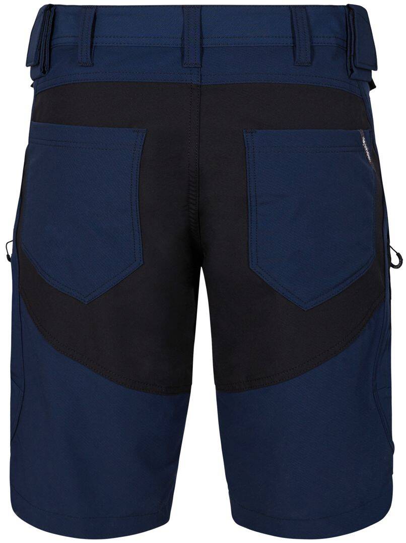 Stretch-Short Xtreme 6366
