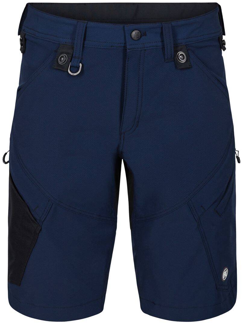 Short xtreme 6366 marine ch36