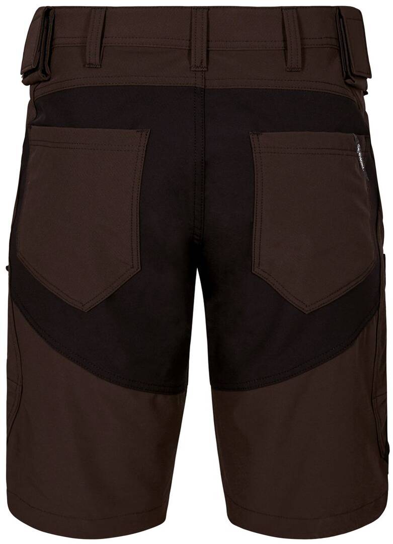 Stretch-Short Xtreme 6366
