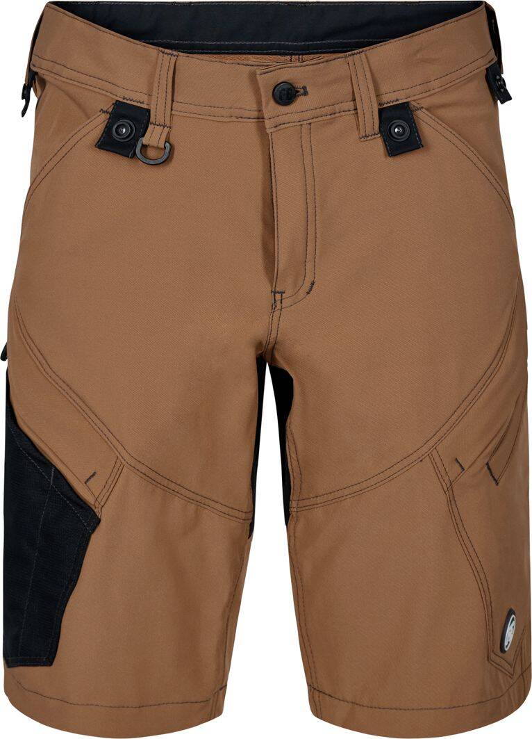 Short stretch Xtreme 6366