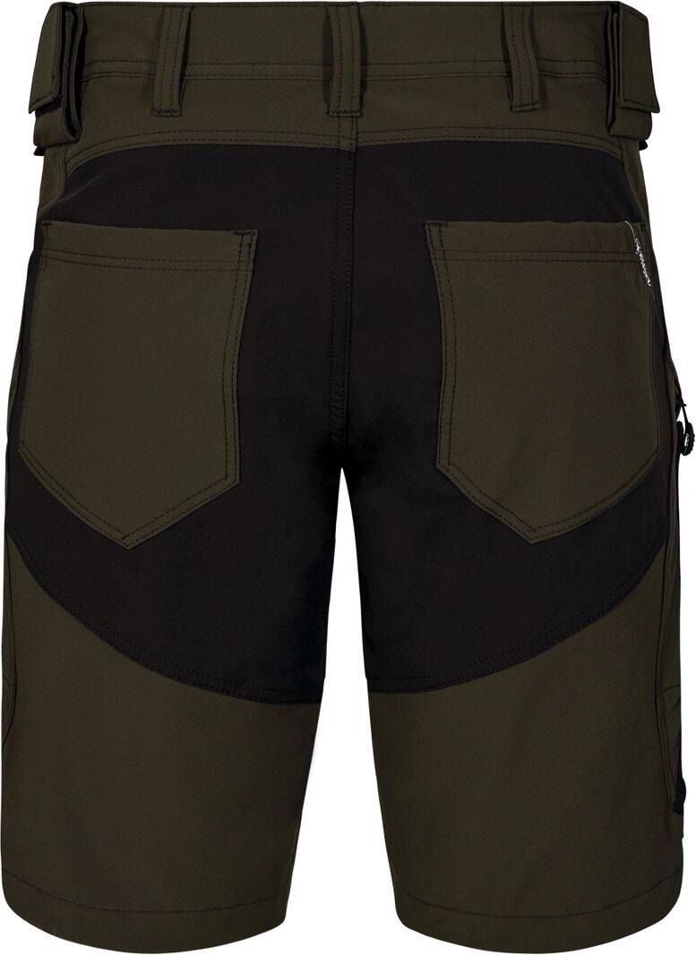 Stretch-Short Xtreme 6366