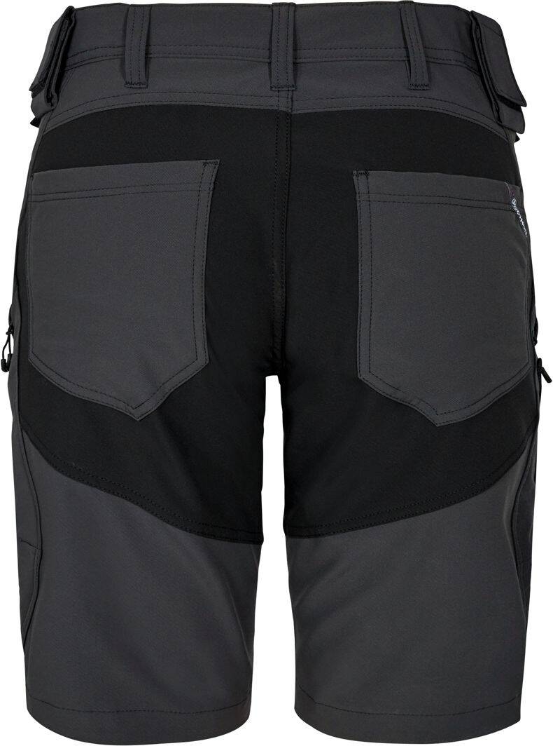 Stretch-Short Xtreme 6366
