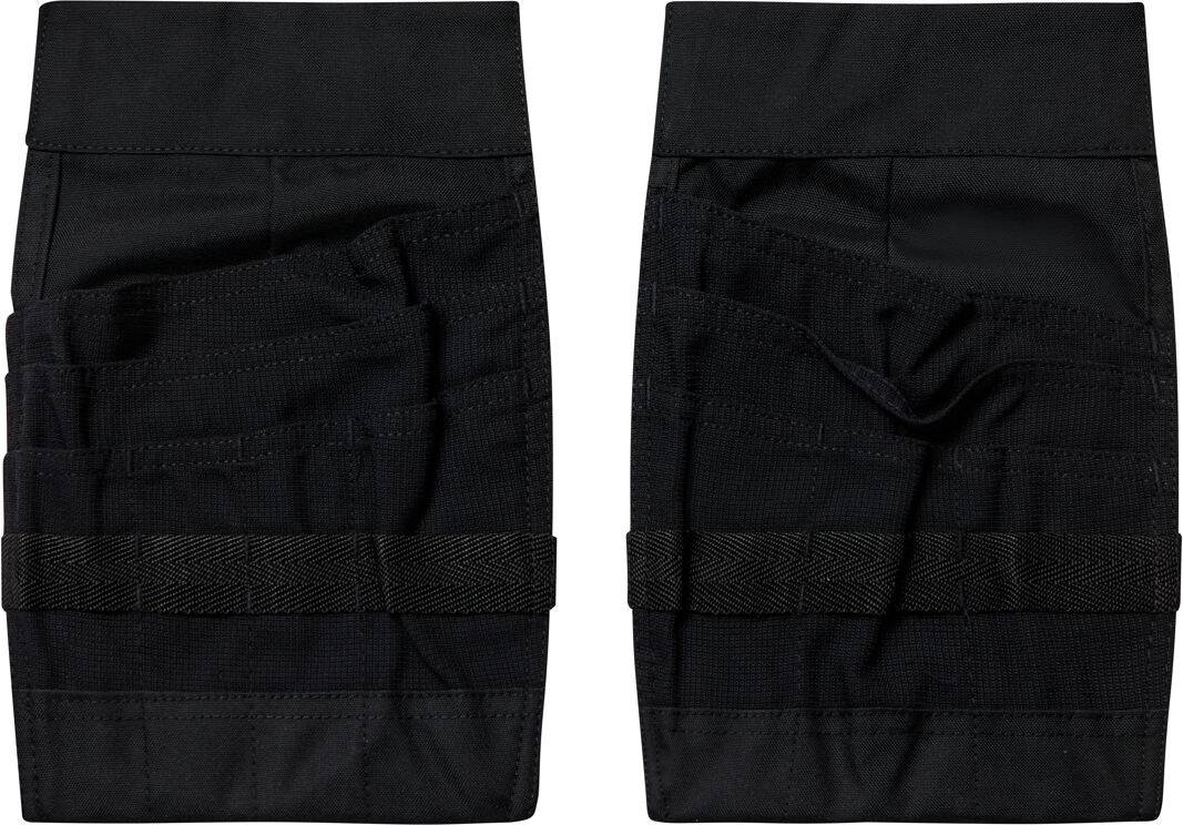 Holstertaschen Xtreme