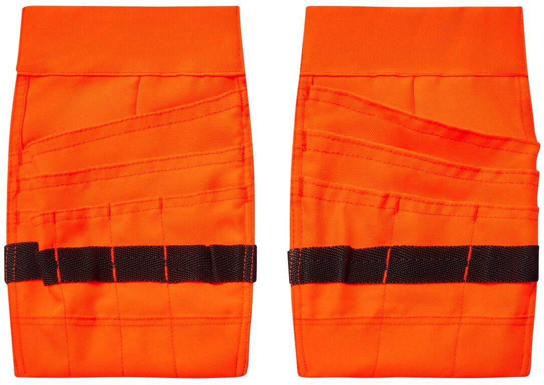 Holstertaschen Safety