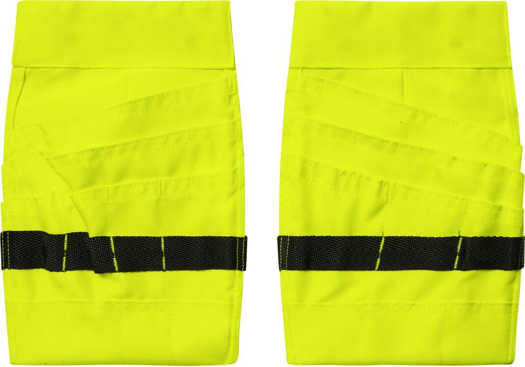 Holstertaschen lemon