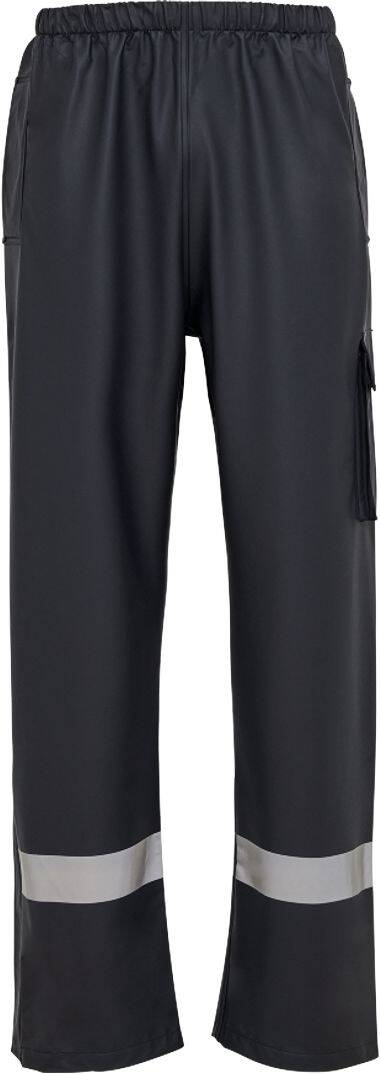 Pantalon de pluie Dry Zone