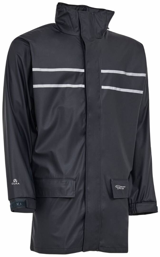 Veste de pluie Dry Zone