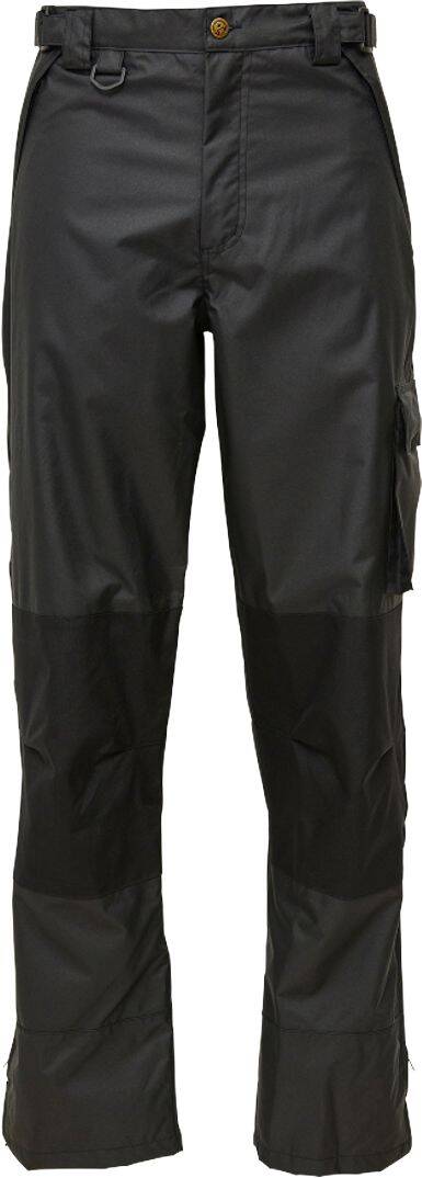 Pantalon working xtreme noir L