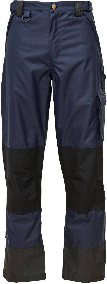 Pantalon Working Xtreme