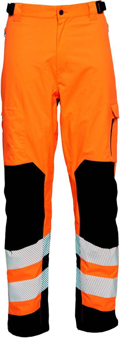 Pantalon HV Visible Xtreme