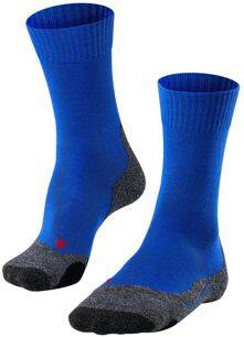 Socken falke TK2 men royal 39-41