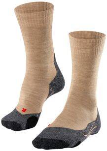 Socken Trekking TK2 men