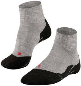 Socken Trekking TK5 short men