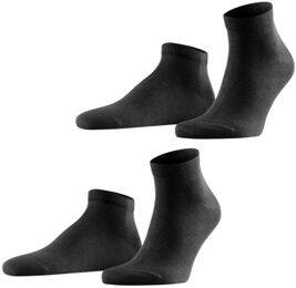 Socken Happy short men (2 Paar)
