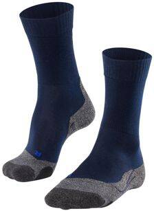 Socken Trekking TK2 Cool men