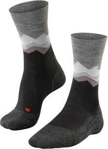 Socken Trekking TK2 men