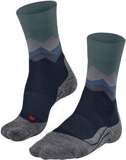 Socken tk2 explore marine 39-41
