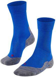 Socken Trekking TK5 Wander men