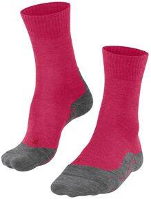 Socken Trekking TK5 Wander lady