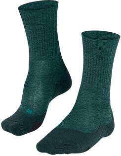 Socken TK2 Wool