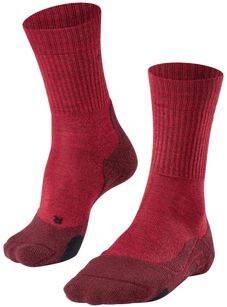 Damensocken TK2 Wool