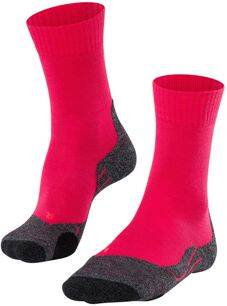 Socken Trekking TK2 Lady