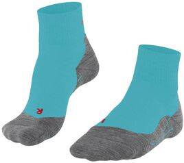 Socken Trekking TK5 short lady