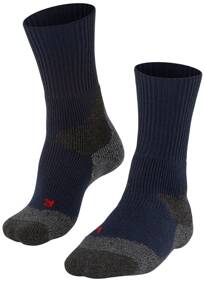 Socken Falke TKX men