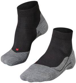 Socken Running RU4 short men