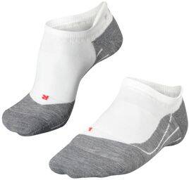 Socken Running RU4 short lady