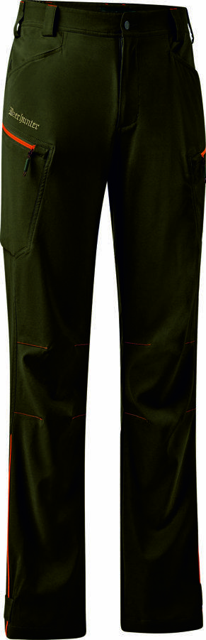 Hose Chamois