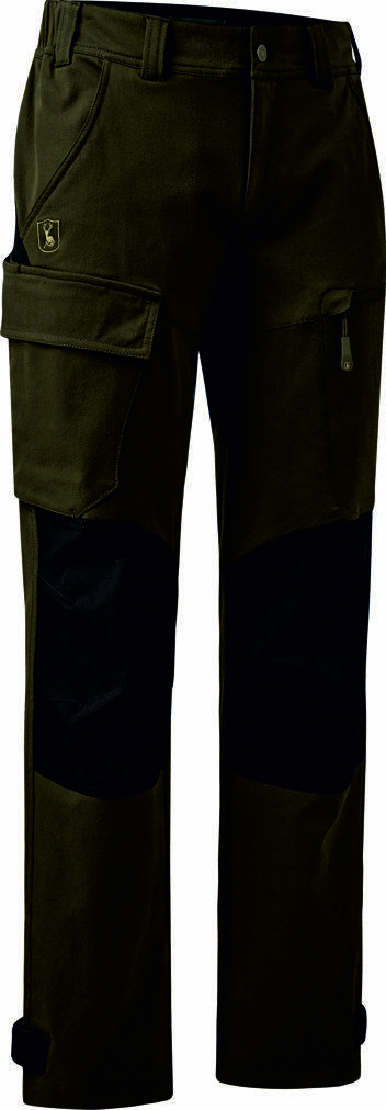 Pantalon Sarek Full Stretch