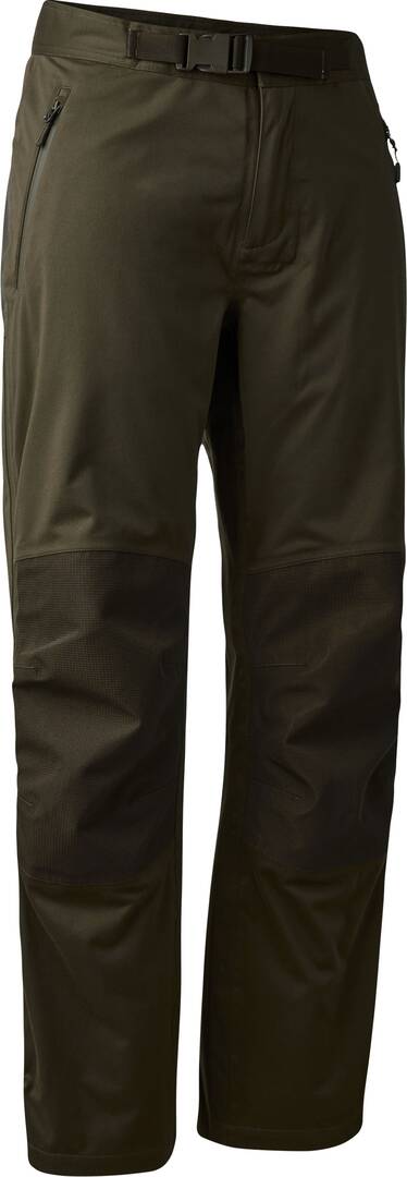 Pantalon imperméable Excape