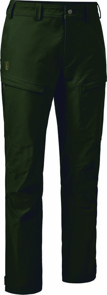 Pantalon Climate 37.5